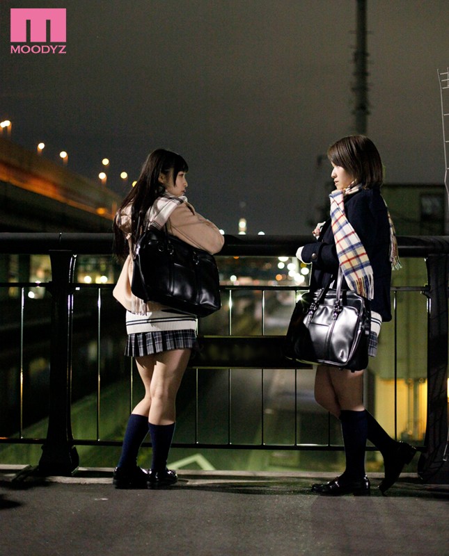 サンプル画像 4