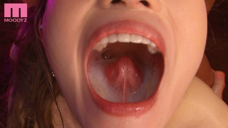 サンプル画像 8