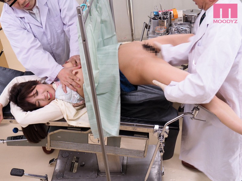 サンプル画像 4