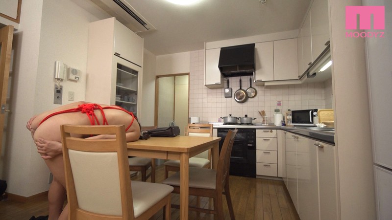 サンプル画像 11