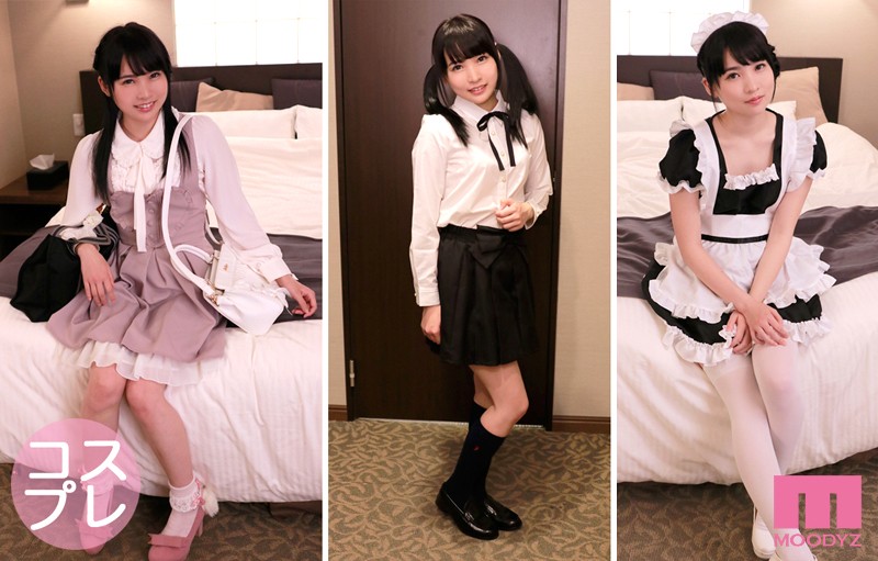 サンプル画像 3