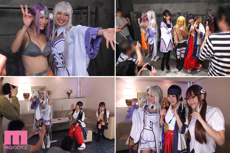 サンプル画像 2