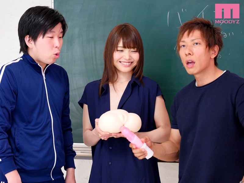 サンプル画像 2