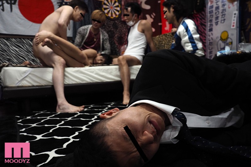 サンプル画像 4