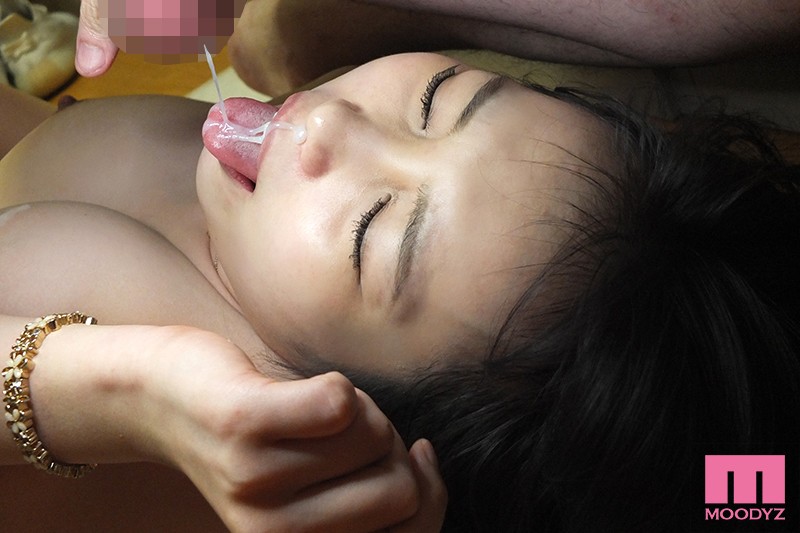 サンプル画像 11