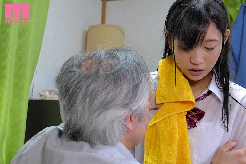 サンプル画像 3