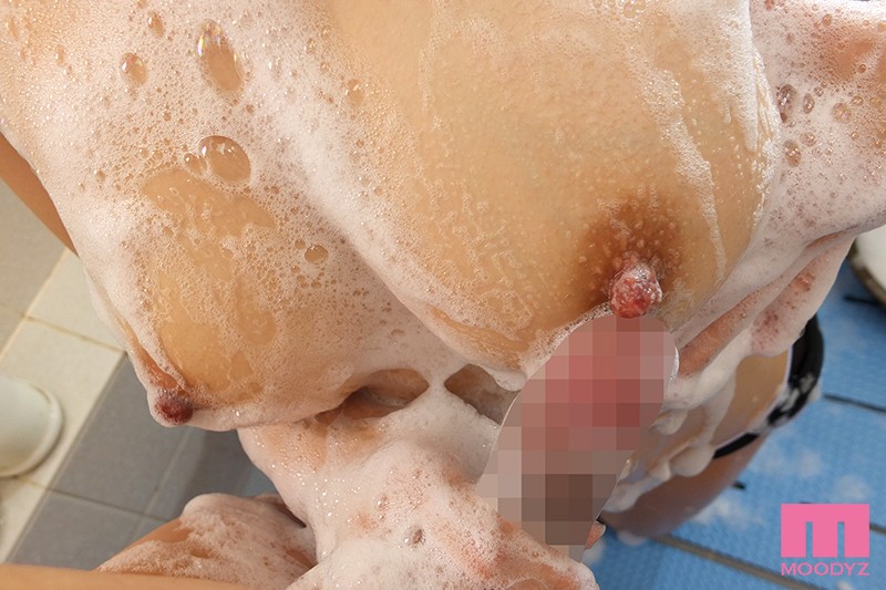 サンプル画像 8