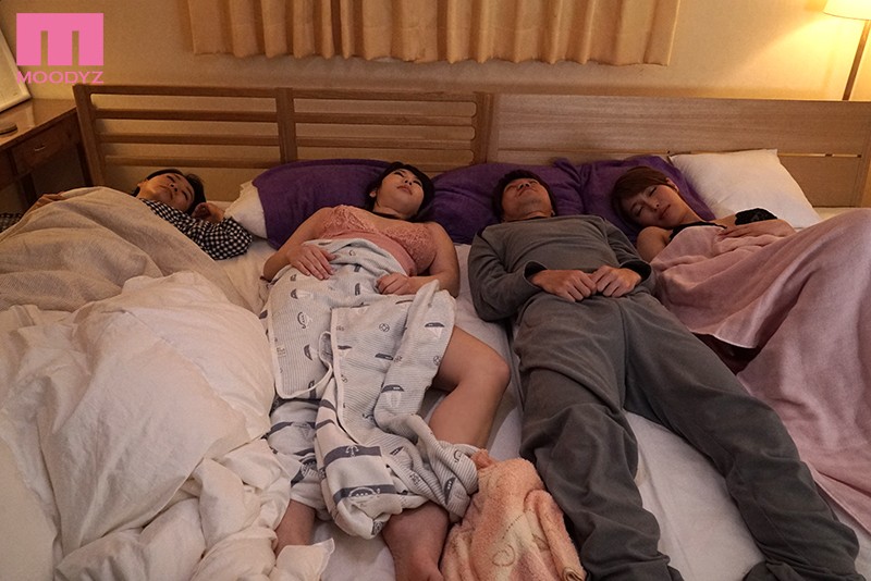 サンプル画像 9