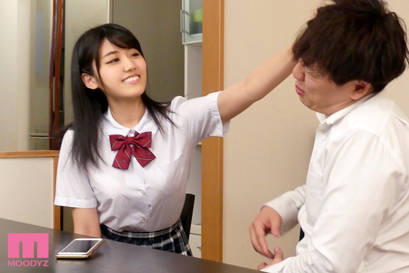 サンプル画像 7