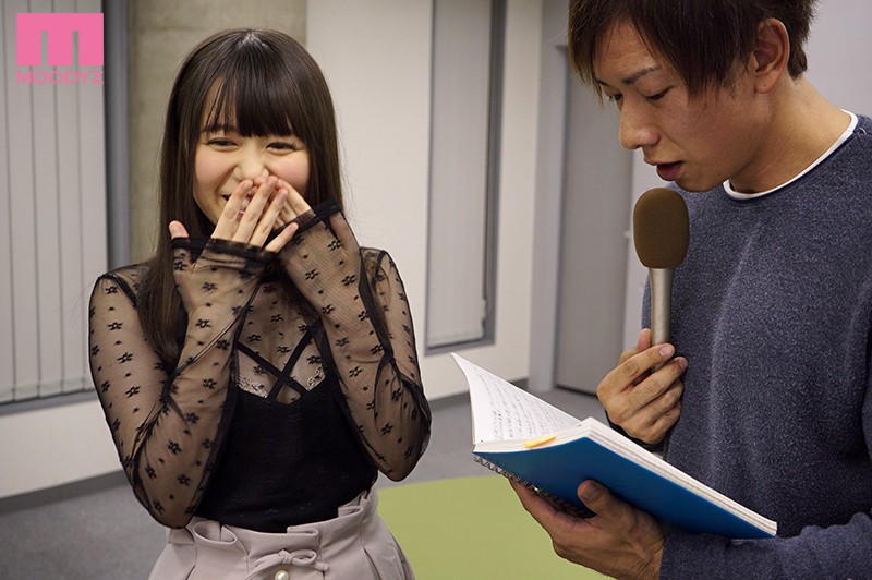 サンプル画像 8