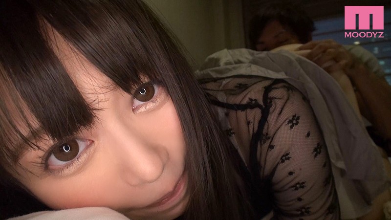 サンプル画像 9