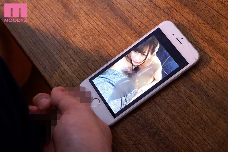 サンプル画像 5