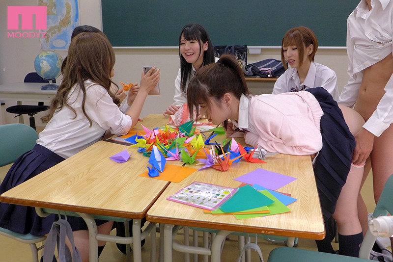 サンプル画像 4