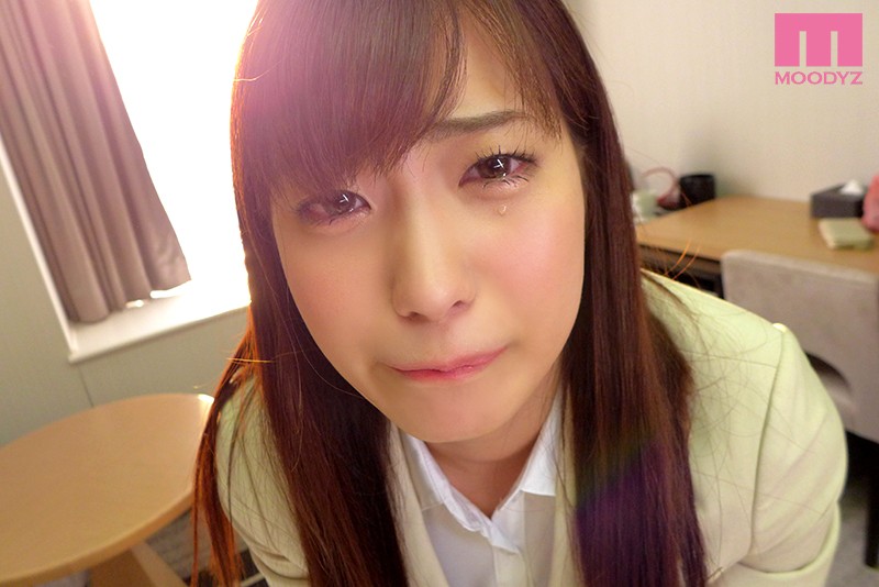 サンプル画像 11