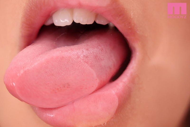 サンプル画像 10