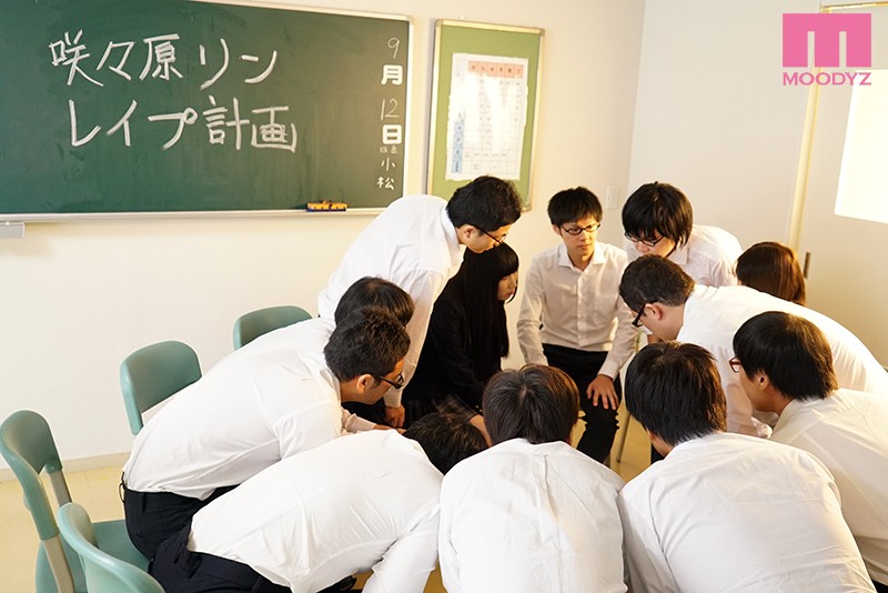 サンプル画像 4