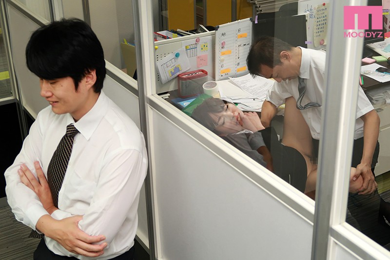 サンプル画像 6