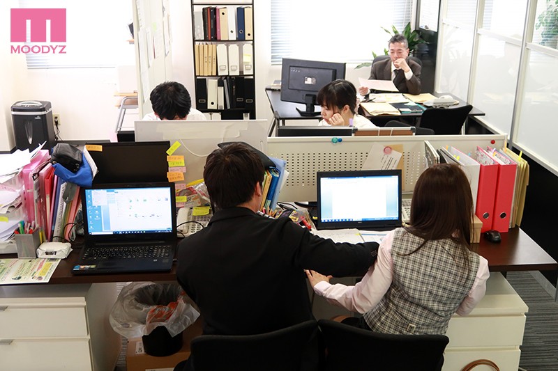 サンプル画像 7