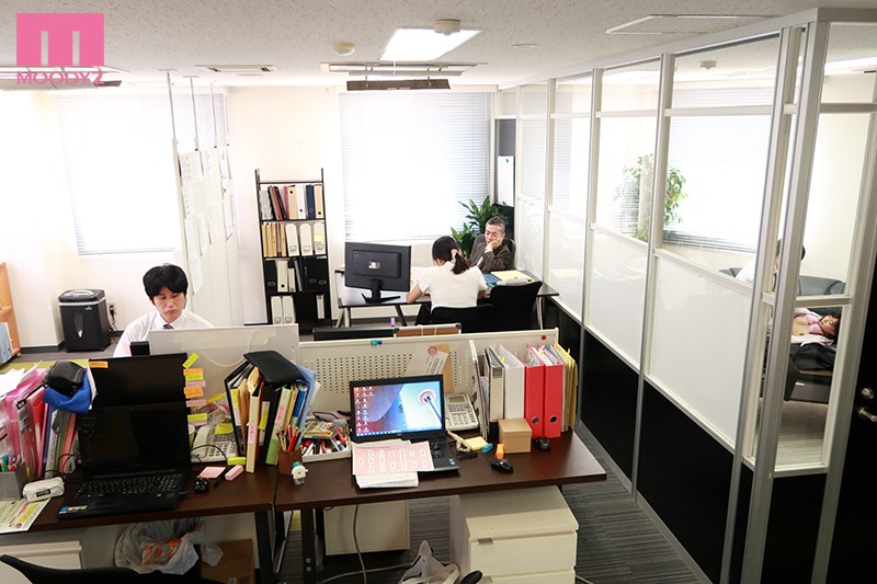 サンプル画像 9