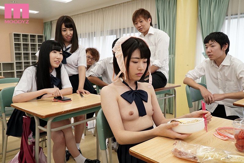 サンプル画像 11