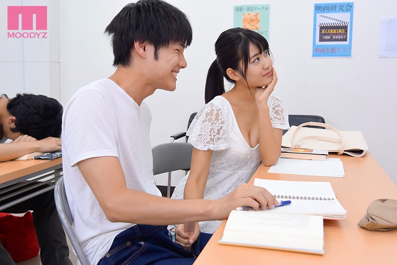 サンプル画像 8