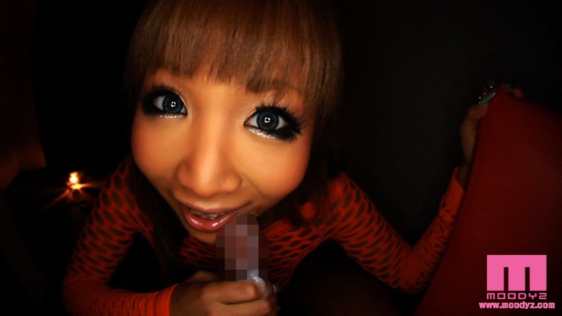 サンプル画像 6