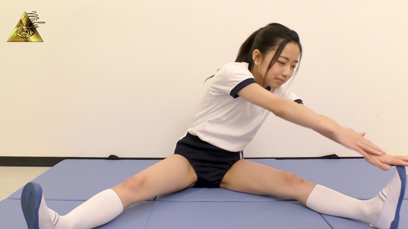 サンプル画像 3