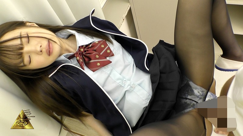 サンプル画像 15