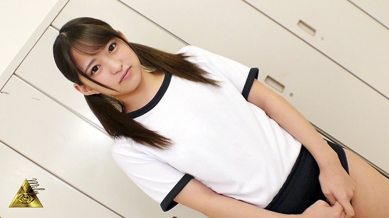 サンプル画像 4