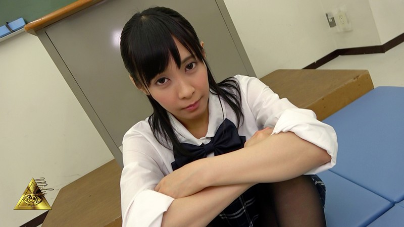 サンプル画像 10