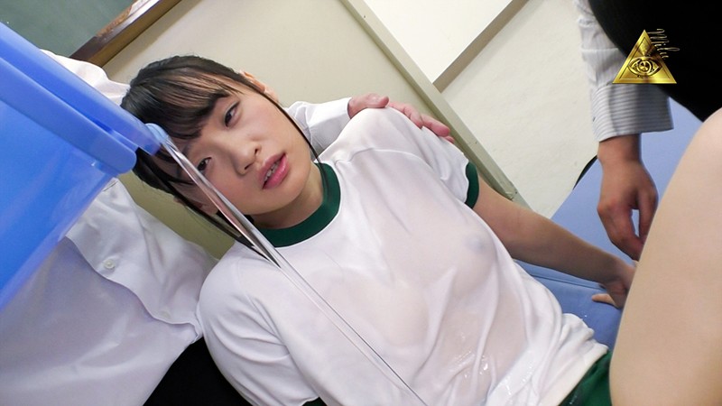 サンプル画像 17