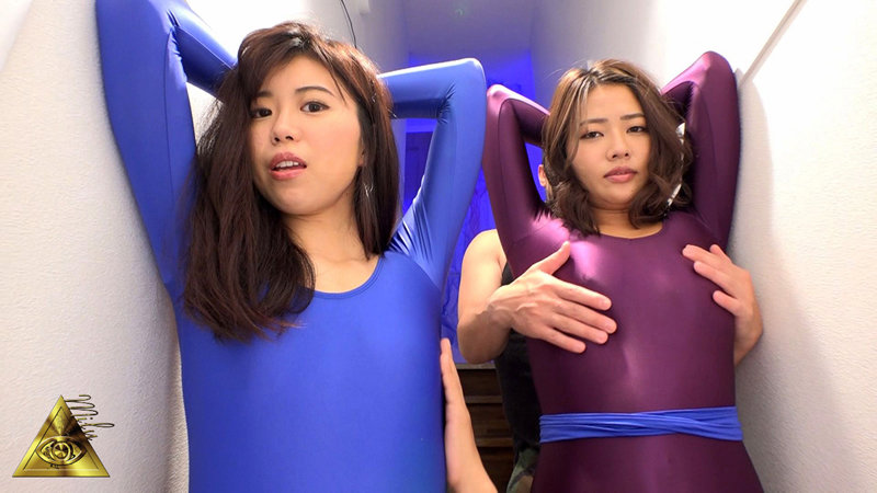 サンプル画像 2