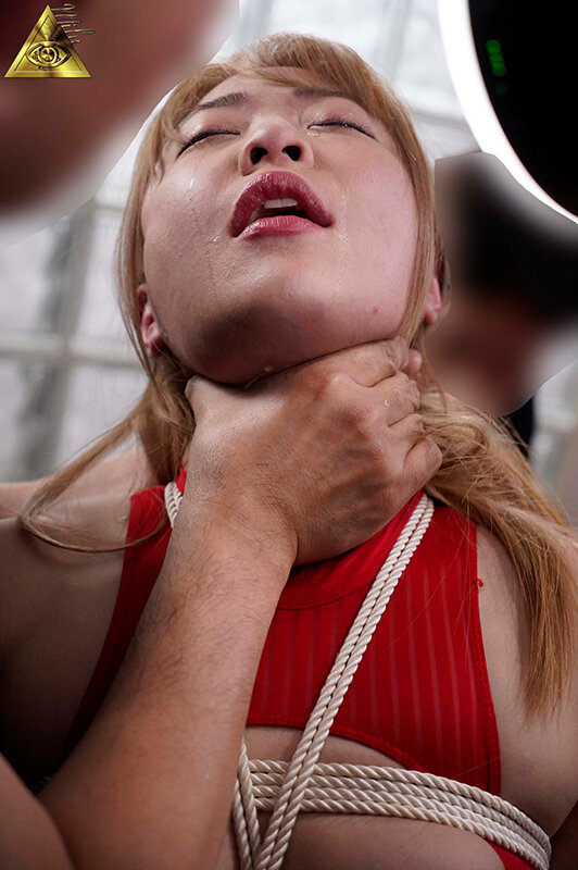 サンプル画像 15