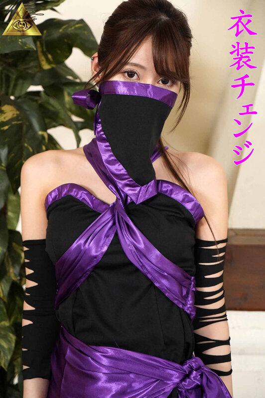 サンプル画像 11