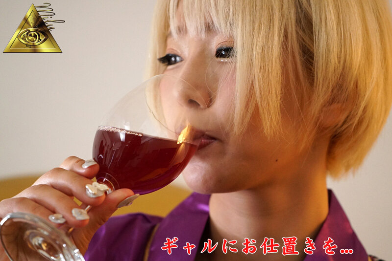 サンプル画像 3