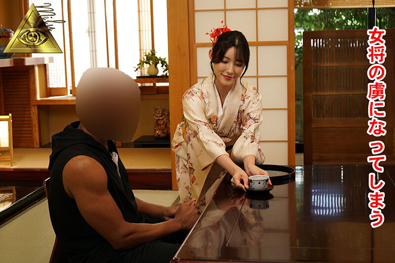 サンプル画像 11