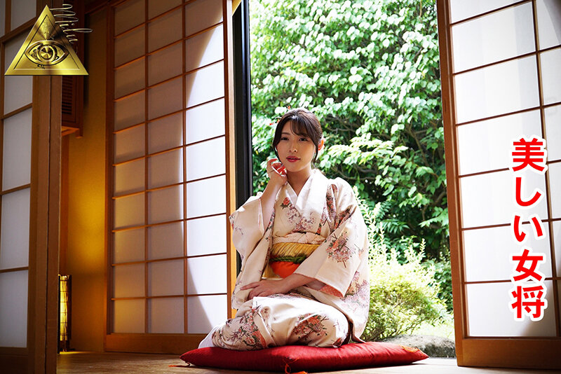 サンプル画像 4