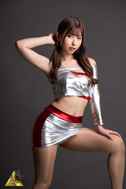 サンプル画像 2