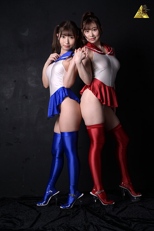 サンプル画像 7