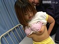 サンプル画像 24