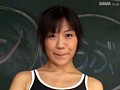 サンプル画像 32