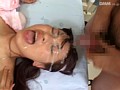 サンプル画像 27