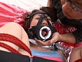 サンプル画像 28