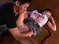 サンプル画像 21