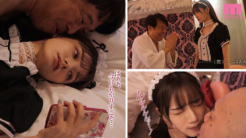 サンプル画像 4