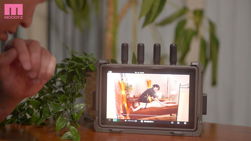 サンプル画像 7