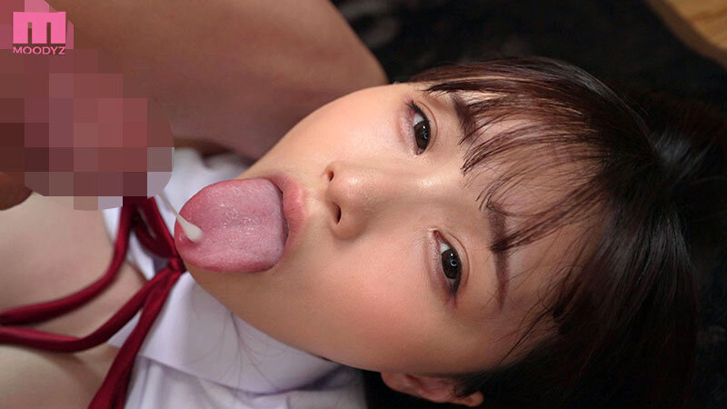 サンプル画像 6