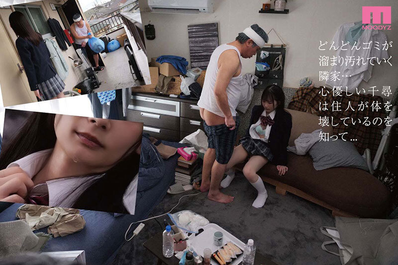 サンプル画像 3