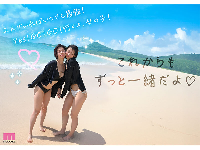 サンプル画像 11