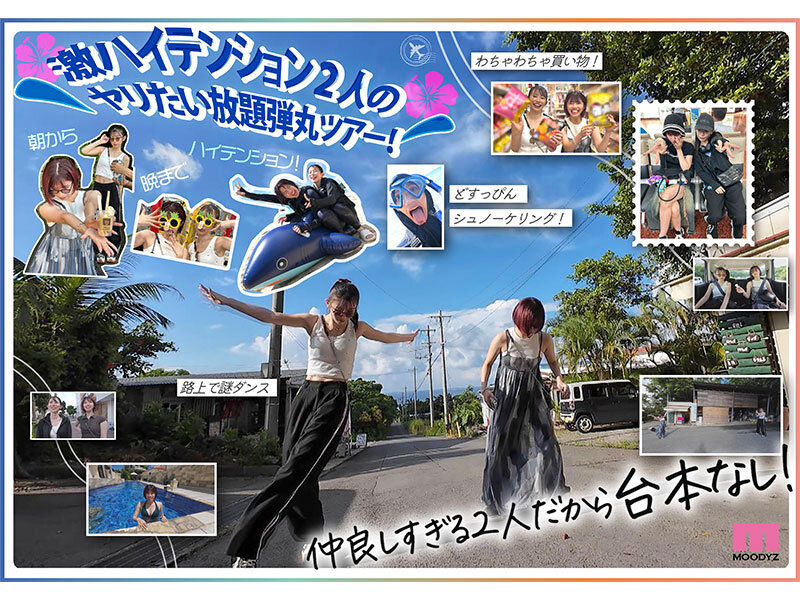 サンプル画像 4